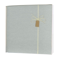 44630-Фотоальбом LH46200C LIPSIA C 10X15/200-3