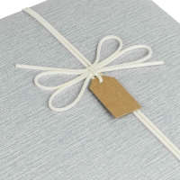 44630-Фотоальбом LH46200C LIPSIA C 10X15/200-2