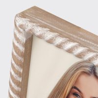 44731-Фоторамка ML5568 LISSE 15X20-3