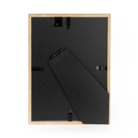 44731-Фоторамка ML5568 LISSE 15X20-5