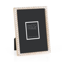 44731-Фоторамка ML5568 LISSE 15X20-6