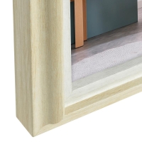 44693-Фоторамка DZ623N LIVORNO NATURAL 20X30-3