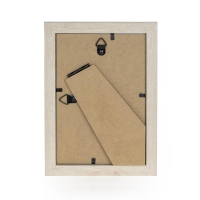 44693-Фоторамка DZ623N LIVORNO NATURAL 20X30-5