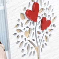 44752-Фоторамка YN346V LUCIA V 10X15-3