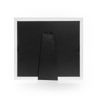 44752-Фоторамка YN346V LUCIA V 10X15-4