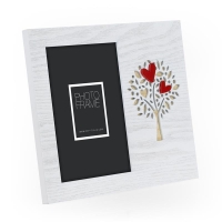 44752-Фоторамка YN346V LUCIA V 10X15-5