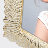 44904-Фоторамка EE6868 MIRAGE 15X20-3