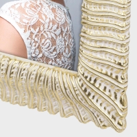 44903-Фоторамка EE6857 MIRAGE 13X18-5