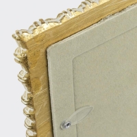 44903-Фоторамка EE6857 MIRAGE 13X18-6