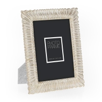44902-Фоторамка EE6846 MIRAGE 10X15-7