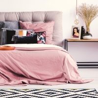 44902-Фоторамка EE6846 MIRAGE 10X15-8