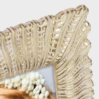 44904-Фоторамка EE6868 MIRAGE 15X20-2