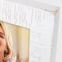 44732-Фоторамка ML923W NANTES WHITE 20X30-2