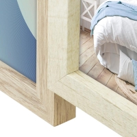 44691-Фоторамка DT987 OBERG 4Q 4X10X15 (32x32)-4