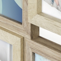 44692-Фоторамка DT996 OBERG 5Q 5X10X15 (42x35)-3