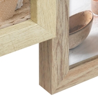 44692-Фоторамка DT996 OBERG 5Q 5X10X15 (42x35)-4