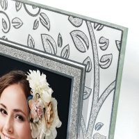 44761-Фоторамка B16353 ORISTANO 13X18-2