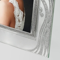 44761-Фоторамка B16353 ORISTANO 13X18-3