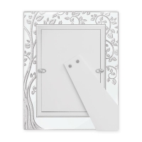 44761-Фоторамка B16353 ORISTANO 13X18-6
