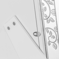 44761-Фоторамка B16353 ORISTANO 13X18-7