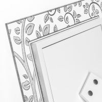 44761-Фоторамка B16353 ORISTANO 13X18-8