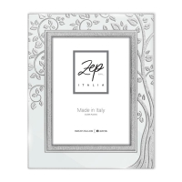 44761-Фоторамка B16353 ORISTANO 13X18-4