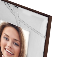 44773-Фоторамка B14668 ORVIETO 15X20-2