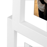 44680-Фоторамка XK472W OVIEDO 6X10X15/15x20 (62x43)-3