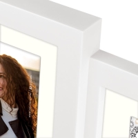 44680-Фоторамка XK472W OVIEDO 6X10X15/15x20 (62x43)-4