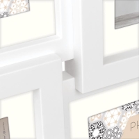 44680-Фоторамка XK472W OVIEDO 6X10X15/15x20 (62x43)-2