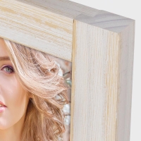 44719-Фоторамка M8522N PARMA NATURAL 20X30-3