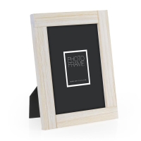 44719-Фоторамка M8522N PARMA NATURAL 20X30-6