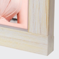 44719-Фоторамка M8522N PARMA NATURAL 20X30-2