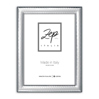 44780-Фоторамка B75646 PESARO 10X15-4
