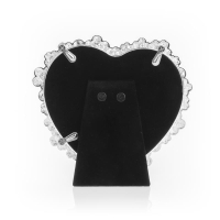 44786-Фоторамка KV3944 PUCCINI 10X10-3