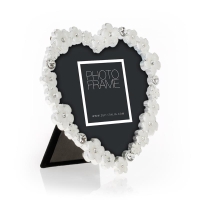 44786-Фоторамка KV3944 PUCCINI 10X10-4