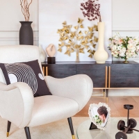 44786-Фоторамка KV3944 PUCCINI 10X10-5