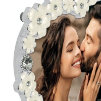 44786-Фоторамка KV3944 PUCCINI 10X10-2