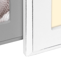 44703-Фоторамка HH156 ROUEN 6X10X15 (49x33)-3