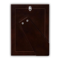 44811-Фоторамка B13953 SAVONA 13X18-4