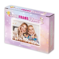 44668-Фоторамка RB404 Shake ALPACA-3