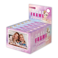 44668-Фоторамка RB404 Shake ALPACA-4