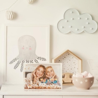 44668-Фоторамка RB404 Shake ALPACA-5