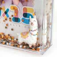 44668-Фоторамка RB404 Shake ALPACA-2