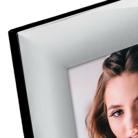 44794-Фоторамка S34-6 SILVER 15X20-2