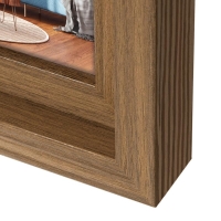 44689-Фоторамка DT887 SOLDEN 8x10x15 1x13x13 (27x27)-3