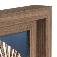 44689-Фоторамка DT887 SOLDEN 8x10x15 1x13x13 (27x27)-4