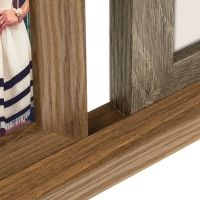 44689-Фоторамка DT887 SOLDEN 8x10x15 1x13x13 (27x27)-5