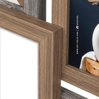 44689-Фоторамка DT887 SOLDEN 8x10x15 1x13x13 (27x27)-2