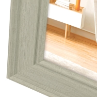 44651-Фоторамка DT357G SPOLETO GREY 13X18-4